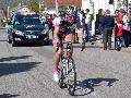 gal/Saison 2012/Antoine_Chantraine/_thb_CSC_0237.JPG